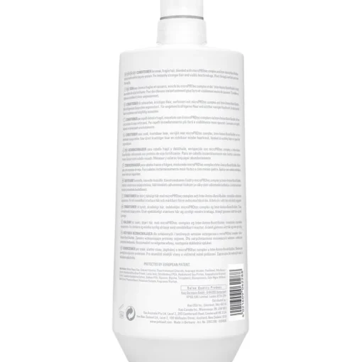 Bond Pro Fortifying Conditioner von Goldwell