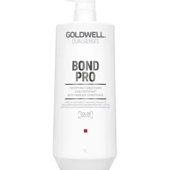 Bond Pro Fortifying Conditioner von Goldwell