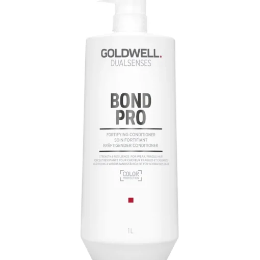 Bond Pro Fortifying Conditioner von Goldwell