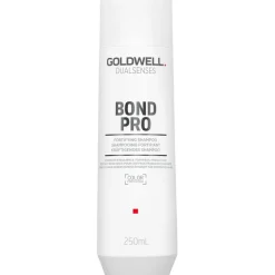 Bond Pro Fortifying Shampoo von Goldwell