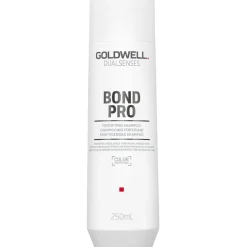 Bond Pro Fortifying Shampoo von Goldwell