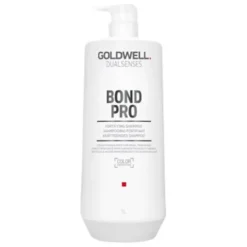 Bond Pro Fortifying Shampoo von Goldwell