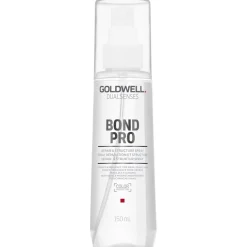 Bond Pro Repair- & Struktur Spray von Goldwell