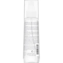 Bond Pro Repair- & Struktur Spray von Goldwell