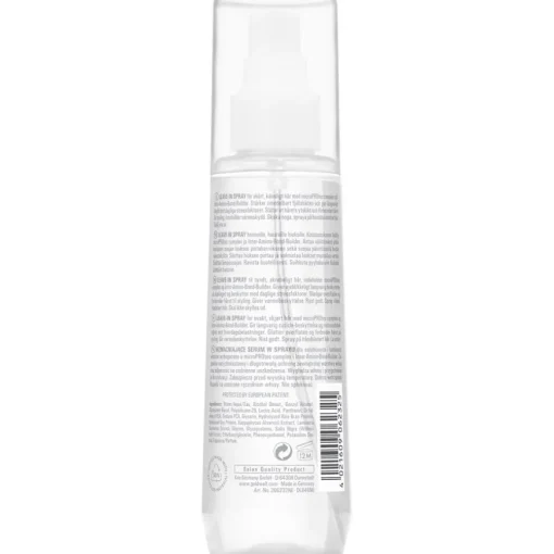Bond Pro Repair- & Struktur Spray von Goldwell