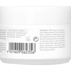 Bond Pro 60sec Treatment von Goldwell