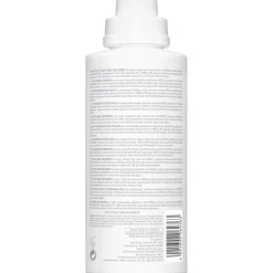 Bond Pro 60sec Treatment von Goldwell