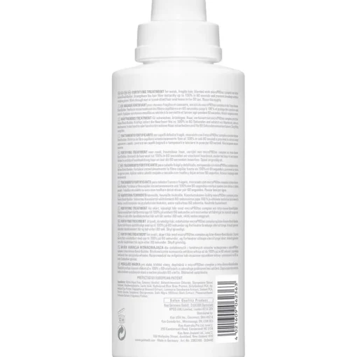 Bond Pro 60sec Treatment von Goldwell