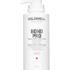 Bond Pro 60sec Treatment von Goldwell