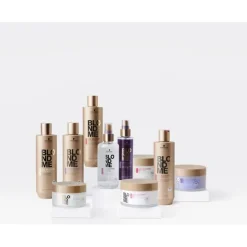Bond Repair Nourishing Conditioner von Schwarzkopf Professional