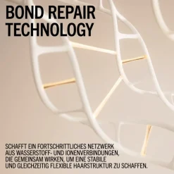 Bond Repair Nourishing Conditioner von Schwarzkopf Professional