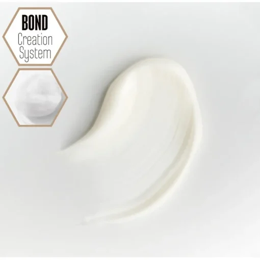 Bond Repair Nourishing Conditioner von Schwarzkopf Professional