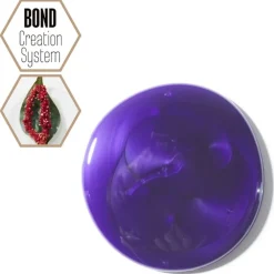 Bond Repair Purple Purple Shampoo von Schwarzkopf Professional