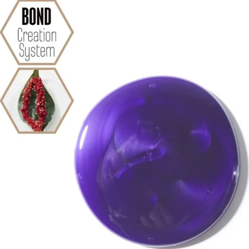 Bond Repair Purple Purple Shampoo von Schwarzkopf Professional
