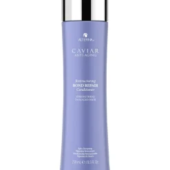 Bond Repair Restructuring Bond Repair Conditioner von Alterna