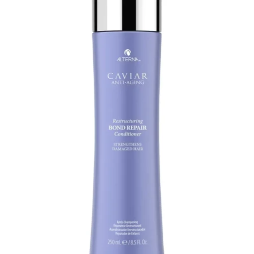 Bond Repair Restructuring Bond Repair Conditioner von Alterna