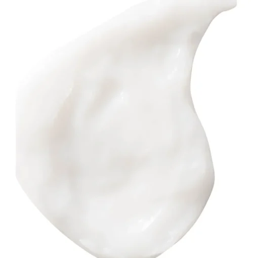 Bond Repair Restructuring Bond Repair Conditioner von Alterna