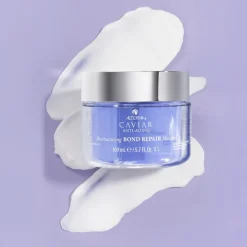 Bond Repair Restructuring Bond Repair Masque von Alterna