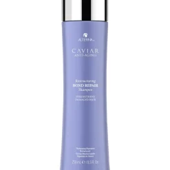 Bond Repair Restructuring Bond Repair Shampoo von Alterna