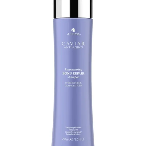 Bond Repair Restructuring Bond Repair Shampoo von Alterna