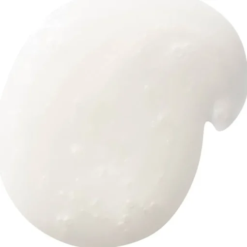 Bond Repair Restructuring Bond Repair Shampoo von Alterna