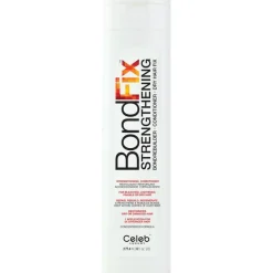 BondFix Strengthening Conditioner von Celeb Luxury