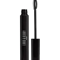 Boost Treatment Mascara von Lord & Berry