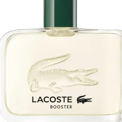 Booster Eau de Toilette Spray von Lacoste