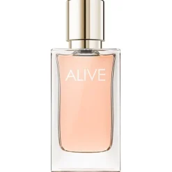 BOSS Alive Eau de Parfum Spray von Hugo Boss