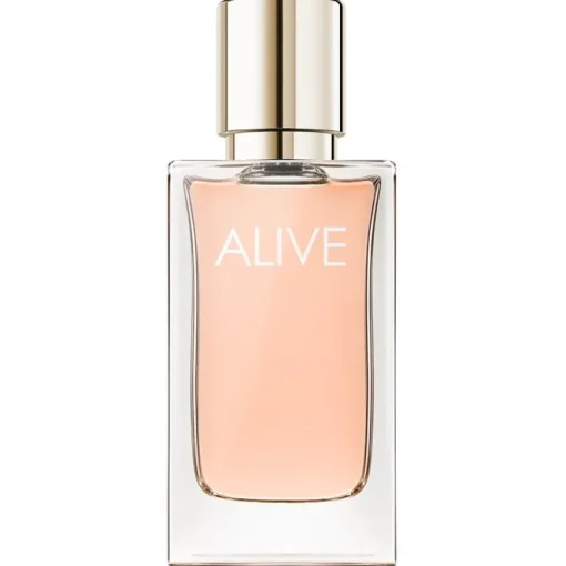 BOSS Alive Eau de Parfum Spray von Hugo Boss