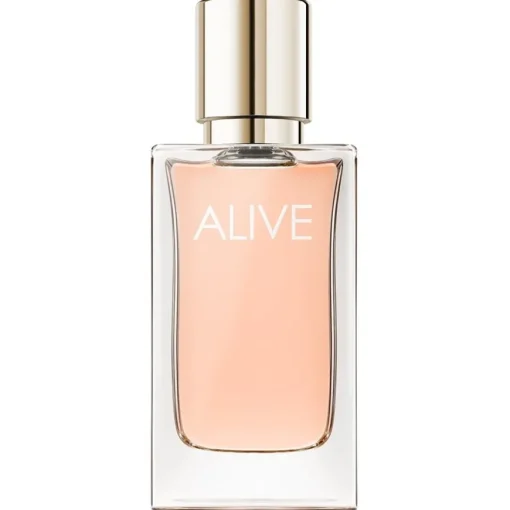 BOSS Alive Eau de Parfum Spray von Hugo Boss