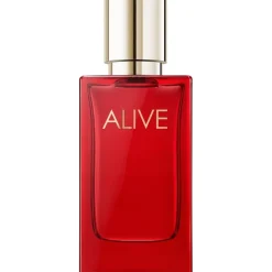 BOSS Alive Parfum von Hugo Boss
