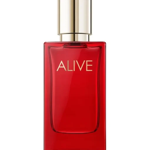 BOSS Alive Parfum von Hugo Boss