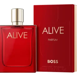 BOSS Alive Parfum von Hugo Boss