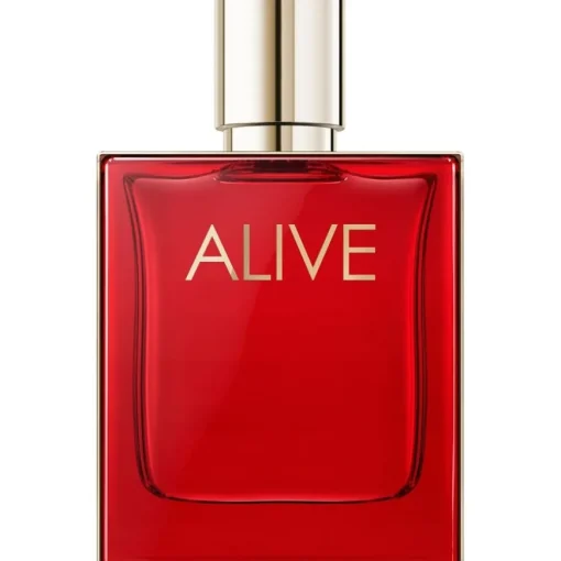 BOSS Alive Parfum von Hugo Boss