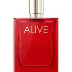 BOSS Alive Parfum von Hugo Boss