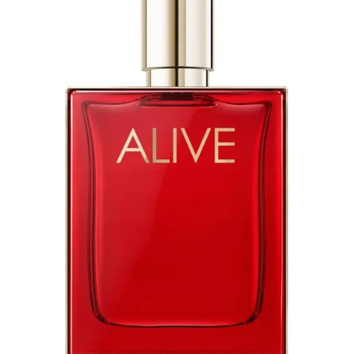 BOSS Alive Parfum von Hugo Boss