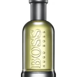 BOSS Bottled After Shave von Hugo Boss