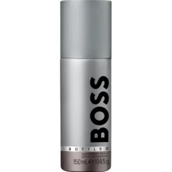 BOSS Bottled Deodorant Spray von Hugo Boss