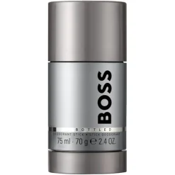 BOSS Bottled Deodorant Stick von Hugo Boss