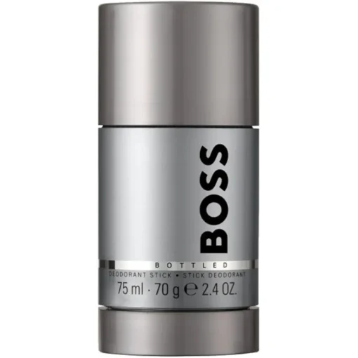 BOSS Bottled Deodorant Stick von Hugo Boss