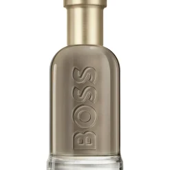 BOSS Bottled Eau de Parfum Spray von Hugo Boss