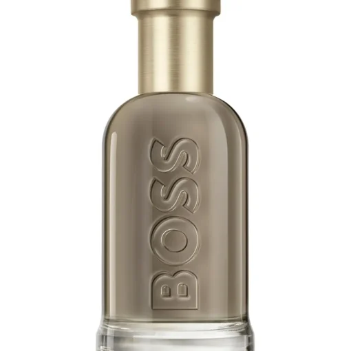BOSS Bottled Eau de Parfum Spray von Hugo Boss