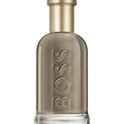 BOSS Bottled Eau de Parfum Spray von Hugo Boss