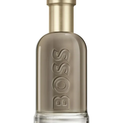 BOSS Bottled Eau de Parfum Spray von Hugo Boss
