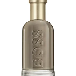 BOSS Bottled Eau de Parfum Spray von Hugo Boss