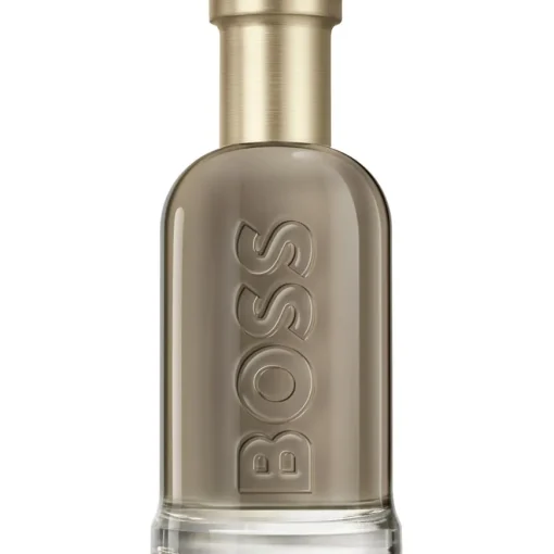 BOSS Bottled Eau de Parfum Spray von Hugo Boss