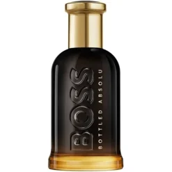 BOSS Bottled Parfum Intense Spray Absolu von Hugo Boss