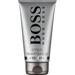 BOSS Bottled Shower Gel von Hugo Boss