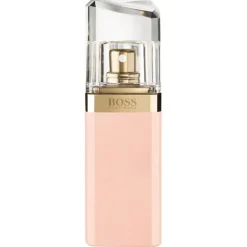 BOSS Ma Vie Pour Femme Eau de Parfum Spray von Hugo Boss
